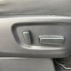 toyota alphard 2020 -TOYOTA--Alphard 3BA-AGH30W--AGH30-9000733---TOYOTA--Alphard 3BA-AGH30W--AGH30-9000733- image 4