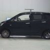 mitsubishi ek-wagon 2016 -MITSUBISHI 【岐阜 582ﾒ6076】--ek Wagon DBA-B11W--B11W-0214102---MITSUBISHI 【岐阜 582ﾒ6076】--ek Wagon DBA-B11W--B11W-0214102- image 9