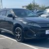 toyota harrier 2020 -TOYOTA--Harrier DBA-ZSU60W--ZSU60-0187696---TOYOTA--Harrier DBA-ZSU60W--ZSU60-0187696- image 14