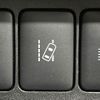 nissan dayz-roox 2019 -NISSAN--DAYZ Roox DBA-B21A--B21A-0552916---NISSAN--DAYZ Roox DBA-B21A--B21A-0552916- image 6