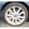 mazda axela 2014 CFJ1711647 image 27