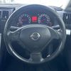 nissan skyline-coupe 2008 -NISSAN--Skyline Coupe DBA-CKV36--CKV36-404187---NISSAN--Skyline Coupe DBA-CKV36--CKV36-404187- image 12