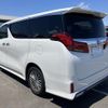 toyota alphard 2020 quick_quick_6AA-AYH30W_AYH30-0107351 image 2