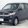 honda n-wgn 2014 -HONDA--N WGN DBA-JH2--JH2-1009798---HONDA--N WGN DBA-JH2--JH2-1009798- image 17