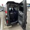 honda stepwagon 2017 -HONDA--Stepwgn DBA-RP4--RP4-1104949---HONDA--Stepwgn DBA-RP4--RP4-1104949- image 13