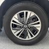 nissan serena 2021 -NISSAN--Serena 6AA-HC27--HC27-027239---NISSAN--Serena 6AA-HC27--HC27-027239- image 26