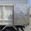 hino ranger 2020 -HINO--Hino Ranger 2KG-FC2ABA--FC2AB-118479---HINO--Hino Ranger 2KG-FC2ABA--FC2AB-118479- image 10