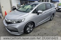 honda shuttle 2020 quick_quick_6AA-GP7_2112585