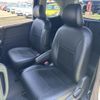 honda freed-hybrid 2013 quick_quick_DAA-GP3_GP3-3005621 image 10