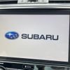 subaru wrx-s4 2020 CFJ1648158 image 4