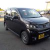 honda n-wgn 2014 -HONDA 【野田 580ｱ1234】--N WGN DBA-JH1--JH1-1024510---HONDA 【野田 580ｱ1234】--N WGN DBA-JH1--JH1-1024510- image 1