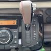 nissan moco 2014 -NISSAN--Moco DBA-MG33S--MG33S-427028---NISSAN--Moco DBA-MG33S--MG33S-427028- image 19