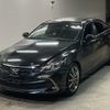 toyota mark-x 2019 -TOYOTA--MarkX GRX130-6113730---TOYOTA--MarkX GRX130-6113730- image 1