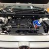 toyota rav4 2019 CFJ1708522 image 18