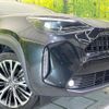 toyota yaris-cross 2022 quick_quick_MXPJ10_MXPJ10-3040267 image 12