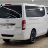 nissan caravan-van 2019 -NISSAN--Caravan Van CBF-VR2E26--VR2E26-118986---NISSAN--Caravan Van CBF-VR2E26--VR2E26-118986- image 16