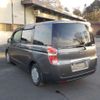 honda stepwagon 2010 -HONDA--Stepwgn DBA-RK1--RK1-1029571---HONDA--Stepwgn DBA-RK1--RK1-1029571- image 2