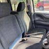 honda n-box 2016 -HONDA--N BOX JF1--1850748---HONDA--N BOX JF1--1850748- image 18