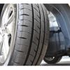 toyota sienta 2015 -TOYOTA--Sienta DBA-NSP170G--NSP170-7020813---TOYOTA--Sienta DBA-NSP170G--NSP170-7020813- image 25