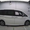 honda stepwagon 2018 -HONDA--Stepwgn RP5-1064872---HONDA--Stepwgn RP5-1064872- image 4