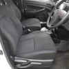 toyota succeed-van 2020 -TOYOTA--Succeed Van DBE-NCP165V--NCP165-0075508---TOYOTA--Succeed Van DBE-NCP165V--NCP165-0075508- image 14