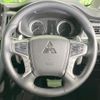 mitsubishi delica-d5 2023 CFJ1564281 image 12