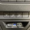 mazda mazda3 2022 CFJ1734342 image 20