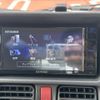 suzuki carry-truck 2023 CFJ1474427 image 19