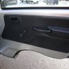 suzuki carry-truck 2021 CFJ0802111 image 29