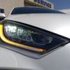 toyota yaris 2023 -TOYOTA--Yaris 6AA-MXPH15--MXPH15-0020684---TOYOTA--Yaris 6AA-MXPH15--MXPH15-0020684- image 5