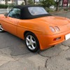 fiat barchetta 1996 -FIAT--Fiat Barchetta E-183A1--ZFA18300000017965---FIAT--Fiat Barchetta E-183A1--ZFA18300000017965- image 11