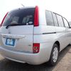 toyota isis 2010 646828-N2025060390F-27 image 3