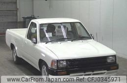 toyota hilux 1991 -TOYOTA--Hilux YN85-0022768---TOYOTA--Hilux YN85-0022768-