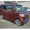 honda n-box 2014 -HONDA 【三河 581 6811】--N BOX DBA-JF1--JF1-1498099---HONDA 【三河 581 6811】--N BOX DBA-JF1--JF1-1498099- image 24