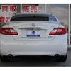 nissan fuga 2012 quick_quick_DAA-HY51_HY51-405369 image 12