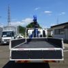 isuzu elf-truck 2023 CFJ1420545 image 7