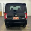 daihatsu tanto 2017 -DAIHATSU--Tanto LA610S--0107930---DAIHATSU--Tanto LA610S--0107930- image 8