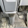 mitsubishi-fuso canter 2008 -MITSUBISHI 【郡山 110ｻ559】--Canter FE82B-540243---MITSUBISHI 【郡山 110ｻ559】--Canter FE82B-540243- image 5