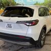 honda honda-others 2023 -HONDA--ZR-V 5BA-RZ3--RZ3-1002934---HONDA--ZR-V 5BA-RZ3--RZ3-1002934- image 18