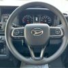 daihatsu atrai 2024 -DAIHATSU 【豊田 480ｶ7096】--Atrai Van 3BD-S700V--S700V-0127954---DAIHATSU 【豊田 480ｶ7096】--Atrai Van 3BD-S700V--S700V-0127954- image 29