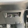 toyota vitz 2015 -TOYOTA--Vitz DBA-NSP135--NSP135-2050706---TOYOTA--Vitz DBA-NSP135--NSP135-2050706- image 6