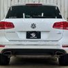 volkswagen touareg 2015 -VOLKSWAGEN--VW Touareg DBA-7PCGRS--WVGZZZ7PZFD004224---VOLKSWAGEN--VW Touareg DBA-7PCGRS--WVGZZZ7PZFD004224- image 13