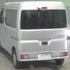 daihatsu hijet-van 2022 -DAIHATSU--Hijet Van S710V--0031849---DAIHATSU--Hijet Van S710V--0031849- image 2