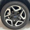 subaru xv 2018 CFJ1667869 image 29