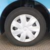 suzuki solio 2017 CFJ1545014 image 27