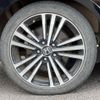 honda odyssey 2014 quick_quick_RC1_RC1-1030770 image 19