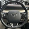 toyota sienta 2021 CFJ1812094 image 21