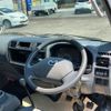 mazda bongo-truck 2015 GOO_NET_EXCHANGE_0206386A30250607W002 image 31