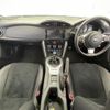 subaru brz 2019 -SUBARU--BRZ DBA-ZC6--ZC6-032692---SUBARU--BRZ DBA-ZC6--ZC6-032692- image 16