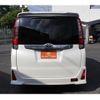 toyota noah 2016 -TOYOTA--Noah DBA-ZRR80W--ZRR80-0206409---TOYOTA--Noah DBA-ZRR80W--ZRR80-0206409- image 9